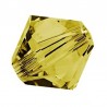 5328 XILION LIME 385