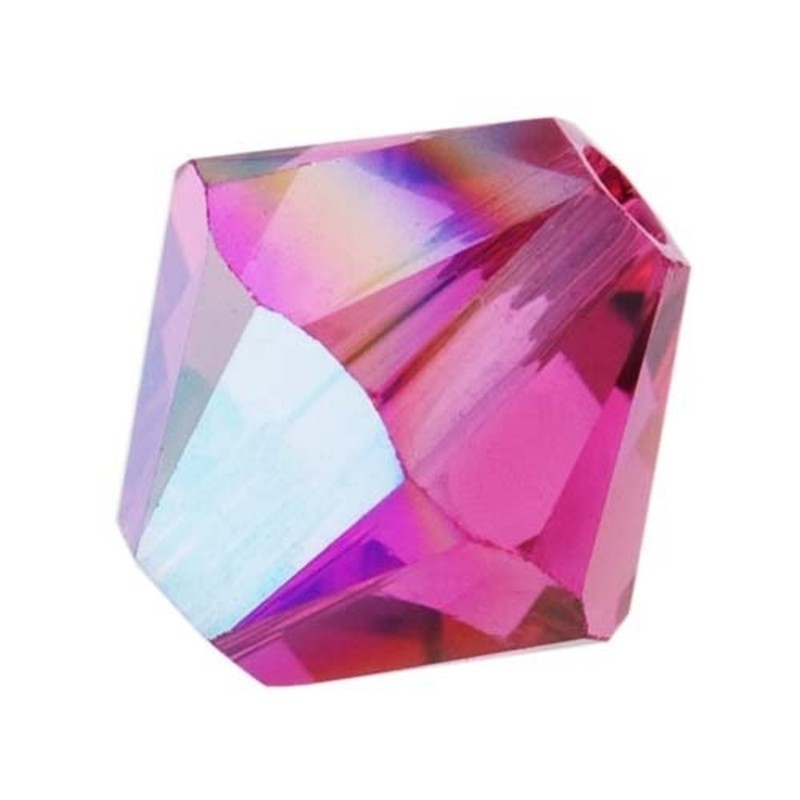 5328 XILION FUCHSIA 502AB