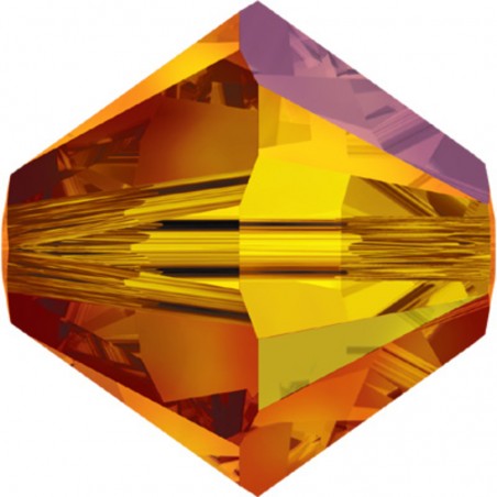 5328 XILION FIRE OPAL 237AB