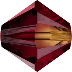 5328 XILION SIAM 208AB