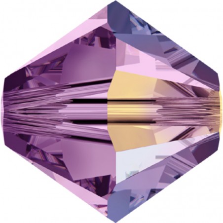 5328 XILION LT AMETHYST 212AB