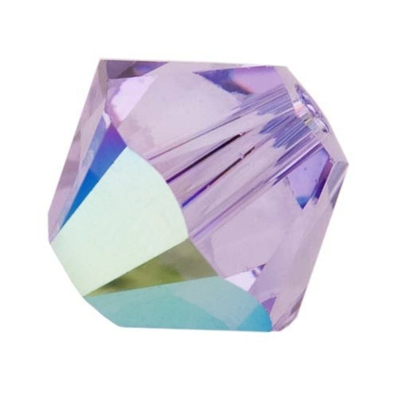 5328 XILION VIOLET 371AB