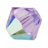 5328 XILION VIOLET 371AB