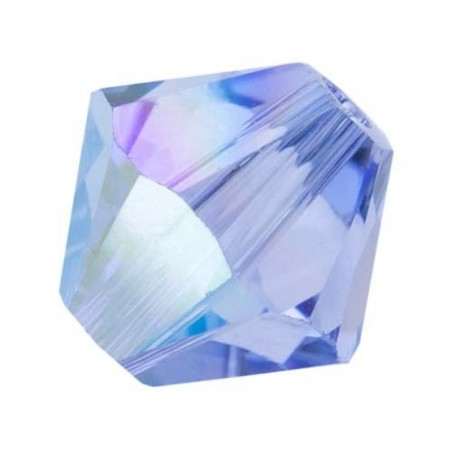 5328 XILION LT SAPPHIRE 211AB