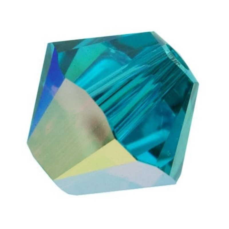 5328 XILION BLUE ZIRCON 229AB