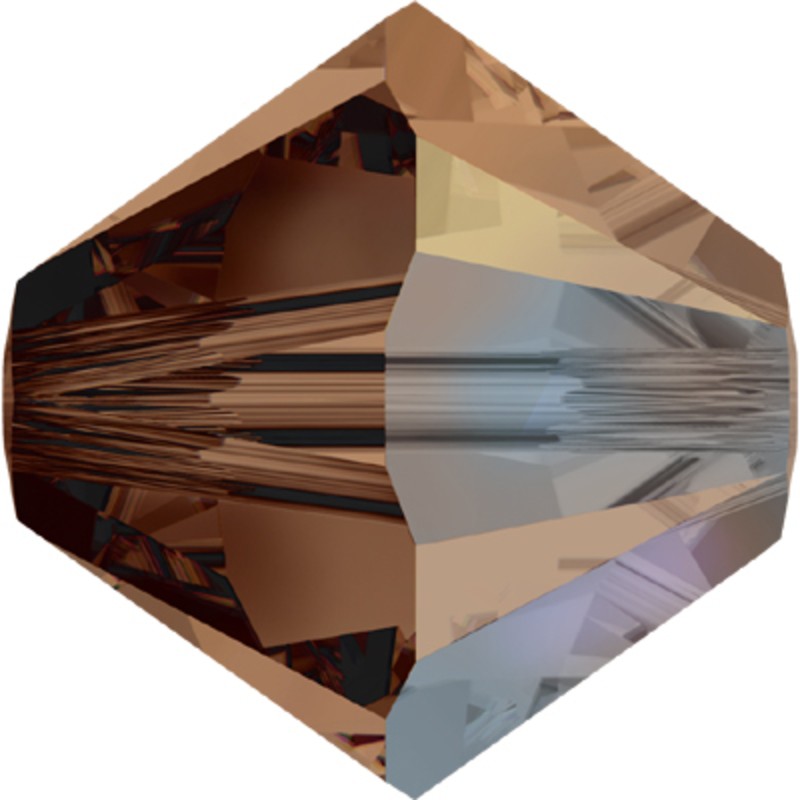 5328 XILION SMOKED TOPAZ 220AB