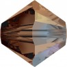 5328 XILION SMOKED TOPAZ 220AB