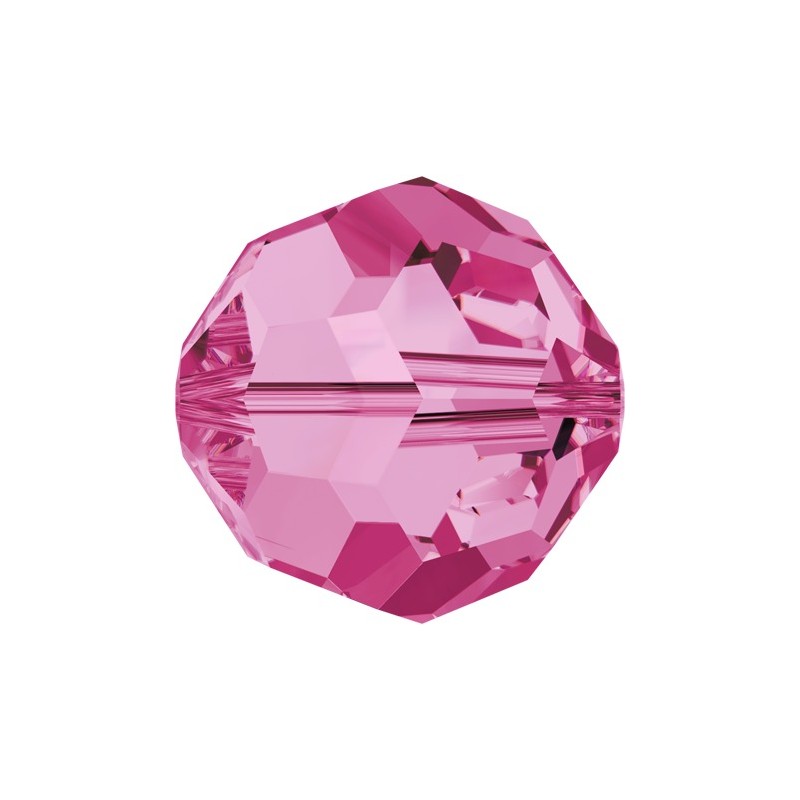 ROSE 209