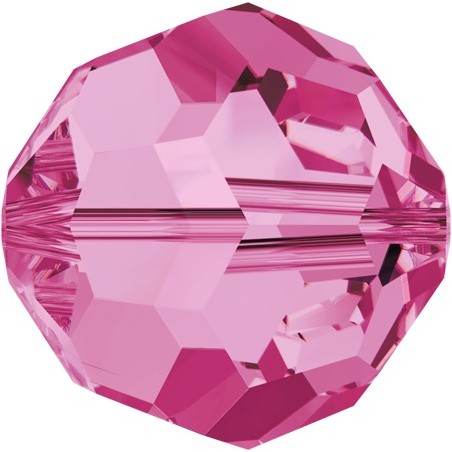 ROSE 209