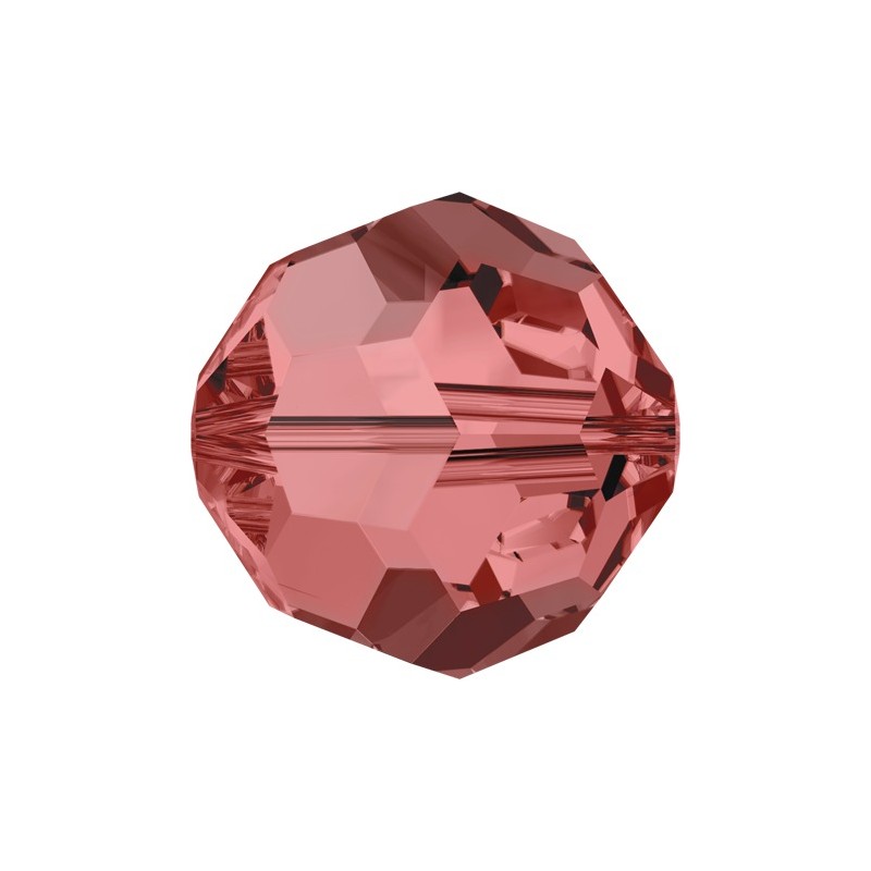 PADPARADSHA 542