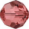 PADPARADSHA 542