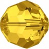 5000 ROUND LT TOPAZ 226