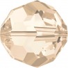5000 ROUND SILK 391