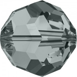 5000 ROUND BLACK DIAMOND 215