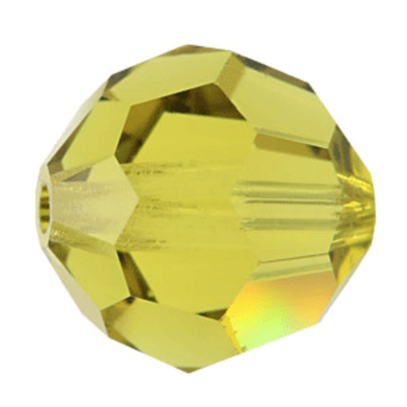 5000 ROUND LIME 385