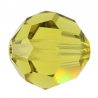 5000 ROUND LIME 385