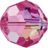 5000 ROUND ROSE AB 209