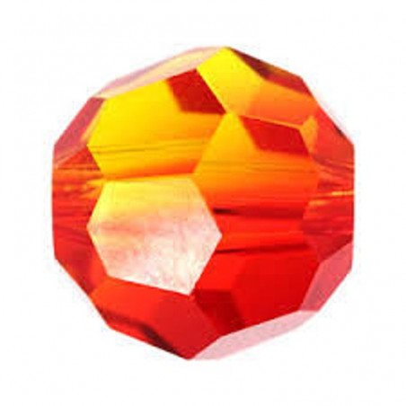 5000 ROUND FIRE OPAL 237AB