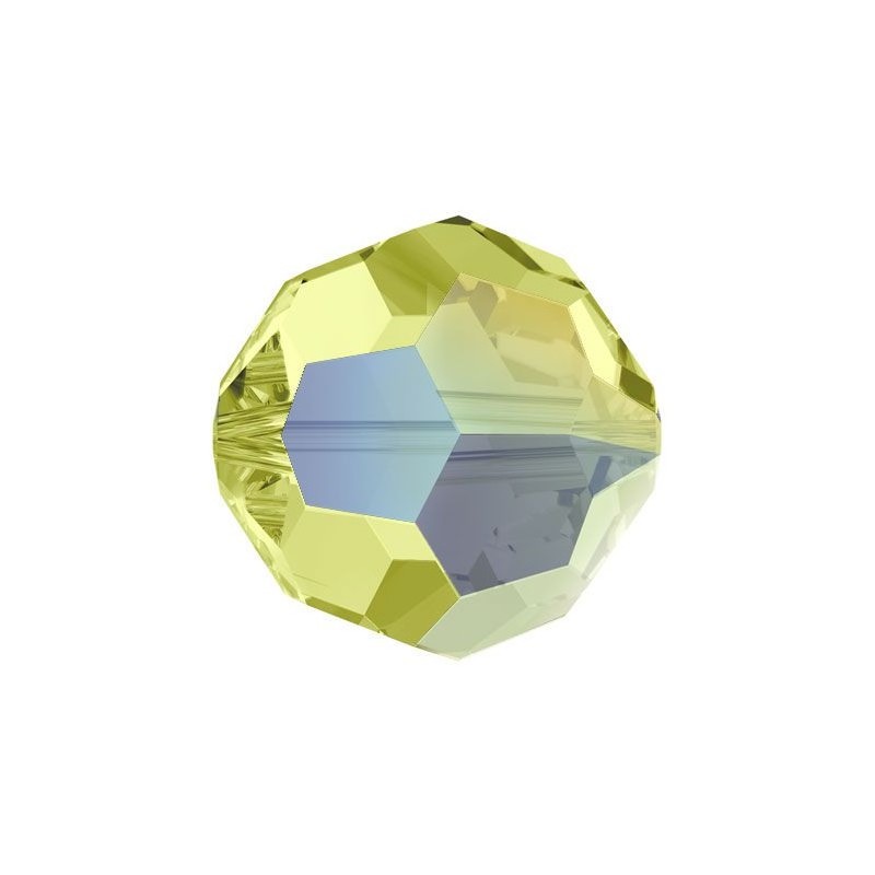 5000 ROUND JONQUIL 213AB