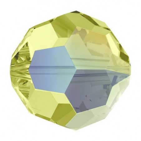 5000 ROUND JONQUIL 213AB