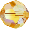 5000 ROUND TOPAZ 203AB