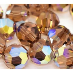 BEAD, SWAROVSKI®, 5000...