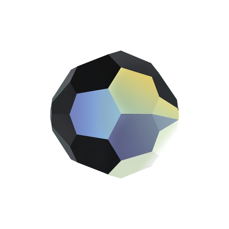 5000 ROUND JET 280AB