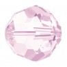 5000 ROUND ROSALINE 508
