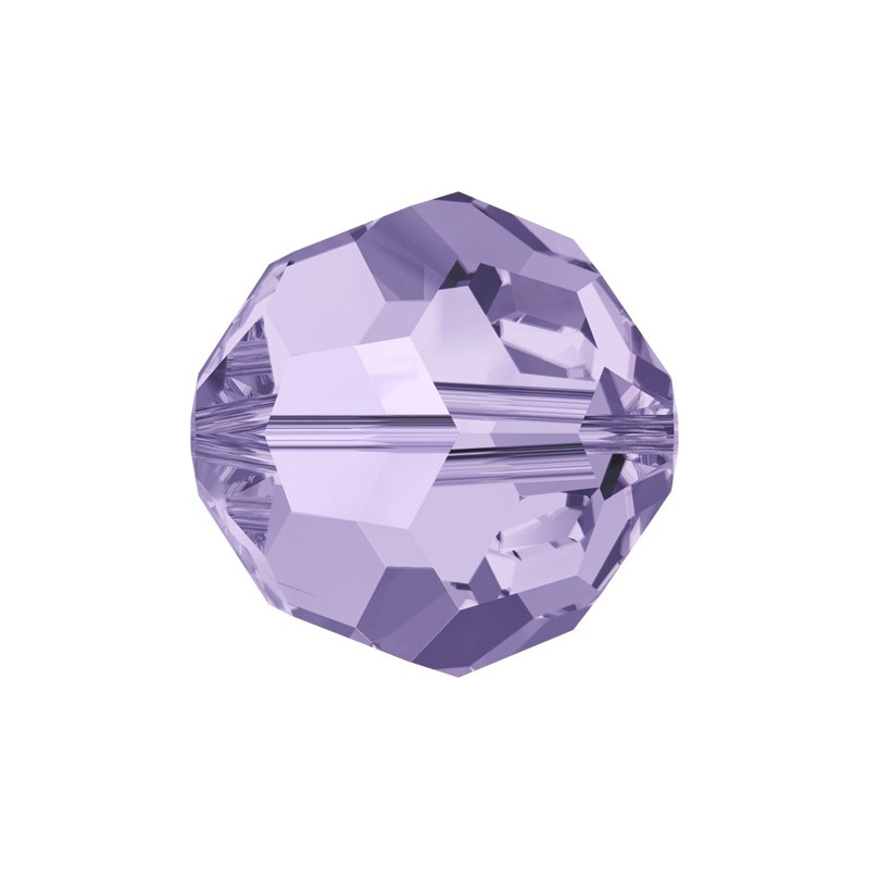 5000 ROUND VIOLET 371