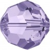 5000 ROUND VIOLET 371