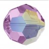 5000 ROUND LT AMETHYST 212AB