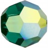 5000 ROUND EMERALD 205AB