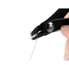 BEAD CRIMP TOOL STANDARD