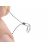 BEAD CRIMP TOOL STANDARD