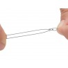 BEAD CRIMP TOOL STANDARD