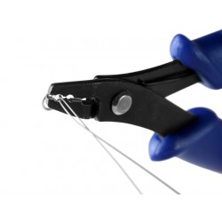 BEAD CRIMP TOOL STANDARD