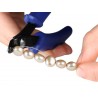 BEAD CRIMP TOOL STANDARD