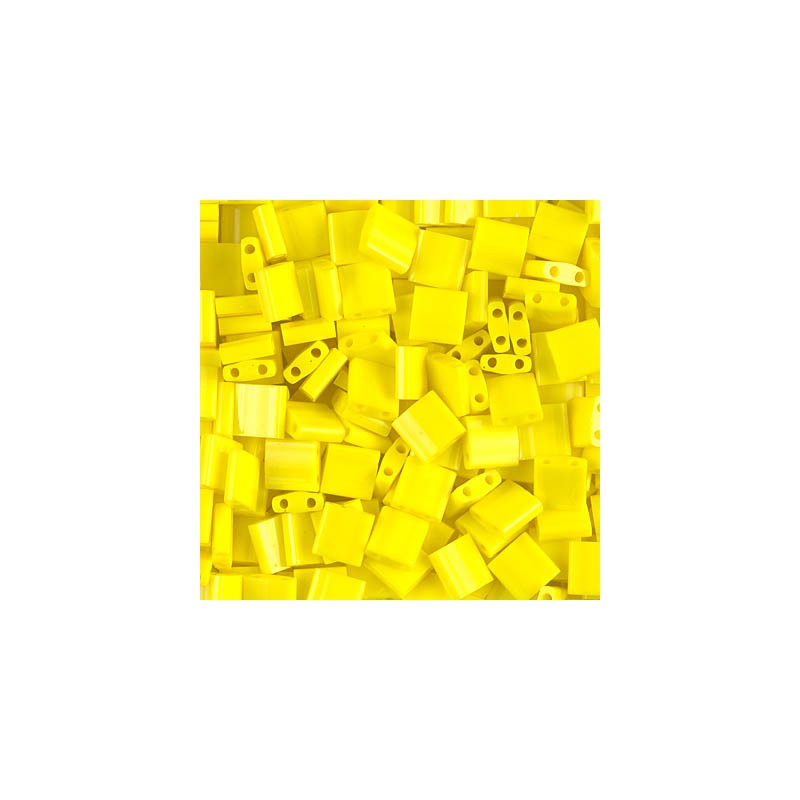 TL404