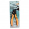 1 STEP LOOPER PLLOOP3