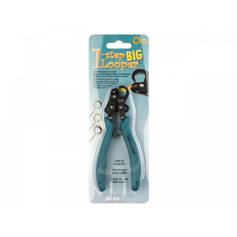 1 STEP LOOPER PLLOOP2