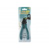 1 STEP LOOPER PLLOOP2