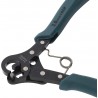 THE 1 STEP LOOPER - 3.0MM LOOPS