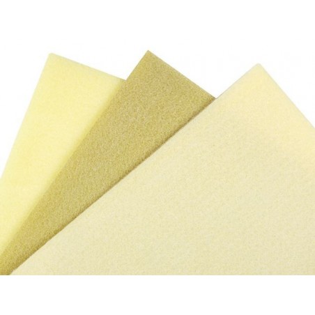 BEAD MAT 11"X14" 3PCS