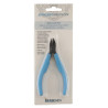PLIER, JEWELERS ELEMENTS SERIES, SIDE CUTTER 4.75"