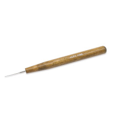 PEARL REAMER_VERYFINE