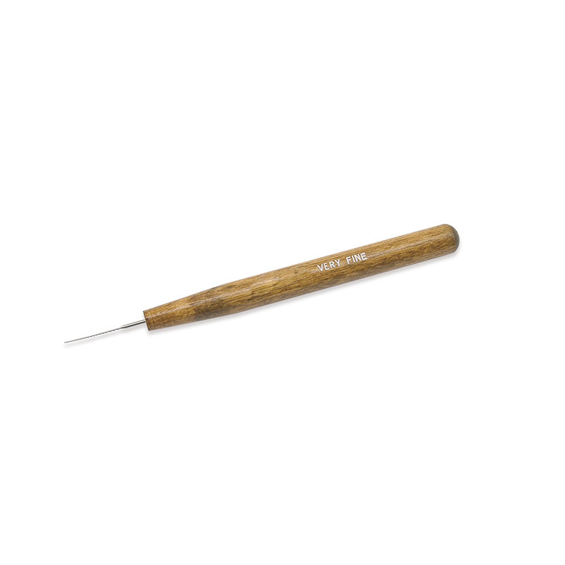 PEARL REAMER_VERYFINE