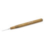 PEARL REAMER_VERYFINE