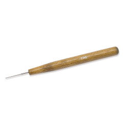 PEARL REAMER_FINE