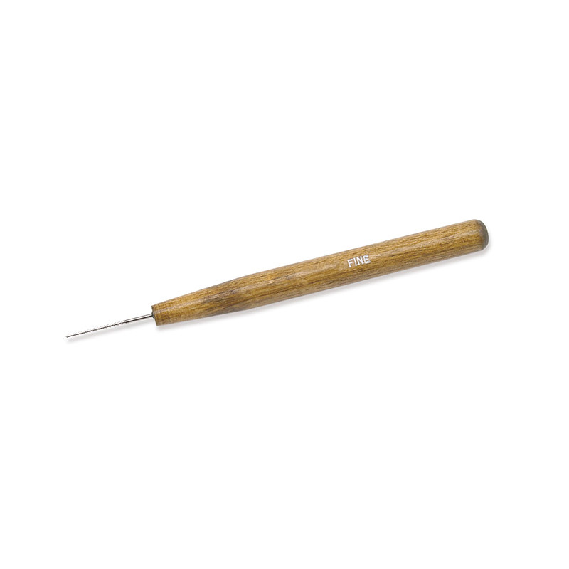 PEARL REAMER_FINE