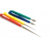 4 PCS BEAD REAMER SET